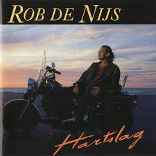 Zij moedigen hem aan en zorgen bijvoorbeeld dat hij degelijke. Rob De Nijs Hartslag Releases Reviews Credits Discogs