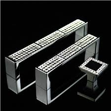 Pin On Hardware