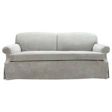 Fully Refurbished George Smith Sofa In Rich Cocoa Corduroy Comfortable Sofa Refurbishing Cocoa