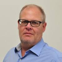 70+ "Richard Merchant" profiles