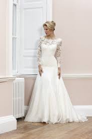 Esme By Sassi Holford Wedding Dresses Second Hand Wedding Dresses Dresses