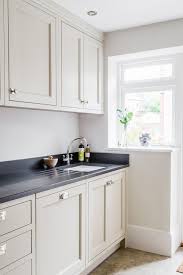 little greene portland stone