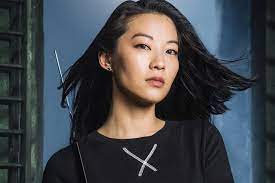 In 2011, arden cho made an appearance in an episode of the abc tv series, pretty little liars, where she played the character of pru. Arden Cho Biography Height Life Story Super Stars Bio
