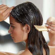 Mix carrot juice with a carrier oil like coconut or olive oil. 15 Best At Home Drugstore Hair Dyes According To Professionals