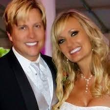 Lila Nelson's Instagram, Twitter & Facebook