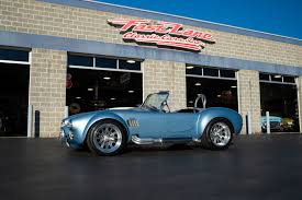 Image result for Princess Blue 1965 AC Cars