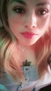 La Ex Novia De Clarivet Illescas