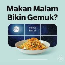Satu lagi makanan untuk diet yang wajib anda ambil ialah plain yogurt. Ternyata Kita Tidak Perlu Menghindari Makan Malam Saat Diet Halaman All Kompasiana Com