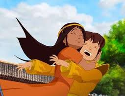 La dernière saison en date de la série animée les mystérieuses cités d'or est la saison 3 qui comporte 26 épisodes et dont le dernier épisode connu et référencé par sfu s'appelle. Les Mysterieuses Cites D Or Saison 2 Episode 23 L Expedition Teleobs