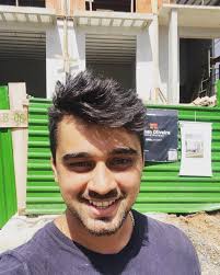 Tainan Oliveira (@tainanoliveira_) · Instagram 照片和视频