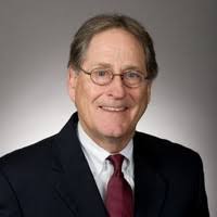 John Fenoglio Email & Phone Number