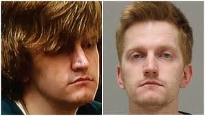 Plea deal offered to accused murderer