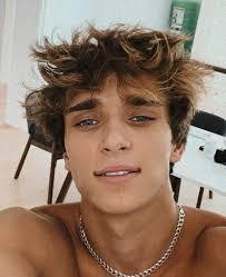 Check spelling or type a new query. 62 Josh Rares Ideas Josh Richards Josh Future Boyfriend