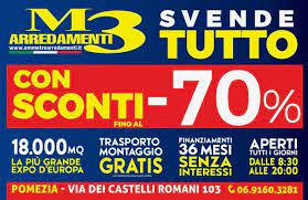 Emmetre Arredamenti Home Facebook