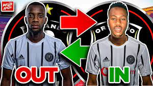 Get the latest orlando pirates news, scores, stats, standings, rumors, and more from espn. Psl Transfer News Orlando Pirates Find Mhango Partner Mamelodi Sundowns To Sign Musona Replacement Youtube