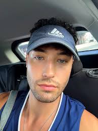 Connor Furst (@connor_furst) • Instagram photos and videos