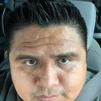 300+ "Canche" profiles