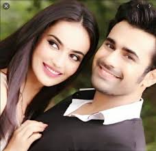 We would like to show you a description here but the site won't allow us. Bela Mahir Naagin 3 Status Download Mera Up Bihar