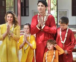 Image result for cartoon gifs of trudeau