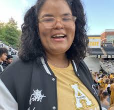 Nadia Armenta Archives