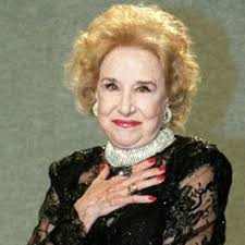 Enciclopedia de Mujeres "Oliva Sabuco"