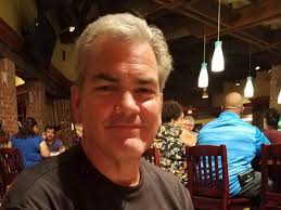 Fundraiser for April Russ Lowry by Kevin Gates : Help With Court Costs