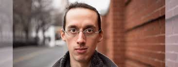 Jay Mobley, composer