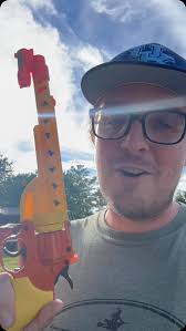 Tate Henson (@fishinwithtate) • Instagram photos and videos