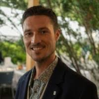 Wade Hill's Instagram, Twitter & Facebook