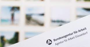 Vor Der Weltreise Arbeitslos Melden Inkl Aussagen Vom Arbeitsamt