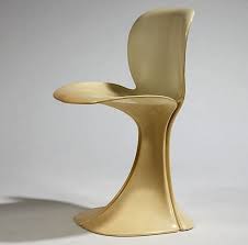See more ideas about organic furniture, furniture, furniture design. Pierre Paulin Boro Chair C1973 Unique Furniture Organic Furniture Design