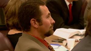 52-OR v. Worthington: Carl Worthington Defense Closing Argument