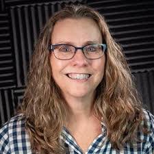 Theresa Ritz's Instagram, Twitter & Facebook