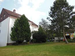 Klicken sie hier und überzeugen sie sich selbst! 3 Zimmer Wohnung Zu Vermieten Innstrasse 50 90451 Nurnberg Maiach Mapio Net