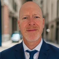 15600+ "Payton" profiles