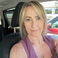 Holly Morello's Instagram, Twitter & Facebook