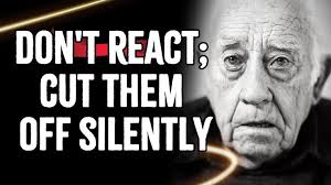 Nancy Hadden (nbhone)