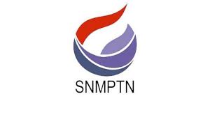 Perguruan tinggi sebagai penyelenggara pendidikan menerima calon mahasiswa yang berprestasi. Ibpu2 Ylxw5kam