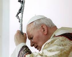 Szilveszter Barát Blogja: ÉVVÉGI HÁLAADÁS