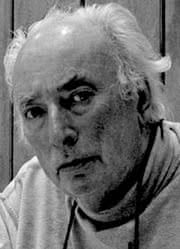 David Cripps's Instagram, Twitter & Facebook