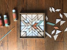 Pin On Craft Kits