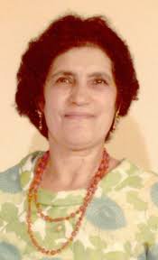 Amelia Leone Obituary