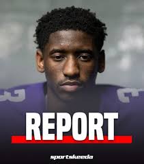 The Bears are the only team without a road win this year.