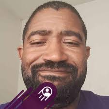 Joanna Ojeda's Instagram, Twitter & Facebook