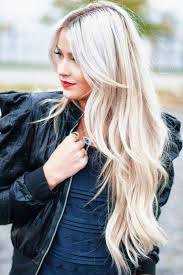Brushing is a major workout, knots can cause all sorts of trouble, it sheds. 32 Hottest Layered Hairstyles And Cuts For Long Hair