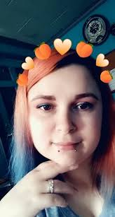 SHOULD WE DO DROP? Do y'all like this color?🤔 comment below if we should  drop this color soon☕️