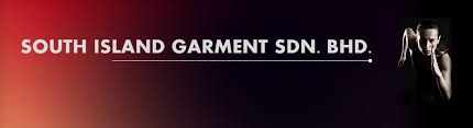 Main focus are on marine salvage, marine heavy lift and marine vessels supply to the oil and gas industry. South Island Garment Sdn Bhd Linkedin