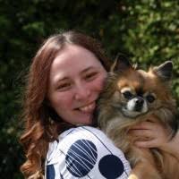 20+ "Valérie Jacques" profiles