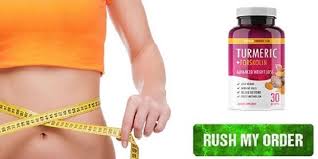 Pin On Weight Loss