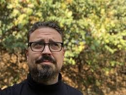 John Nowling's Instagram, Twitter & Facebook